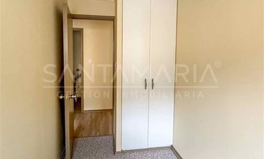 Departamento en Arriendo en Lomas de landa, Penco