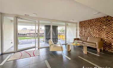 Departamento en Venta en Desiderio Sanhueza, Concepción