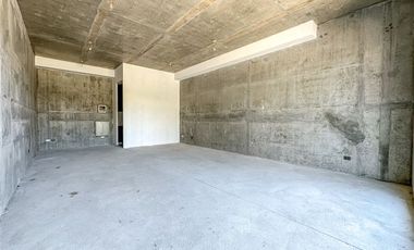 Local Comercial en Venta en Freire, Penco