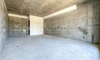 Local Comercial en Venta en Freire, Penco