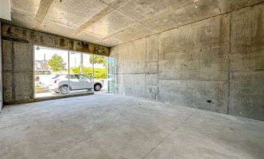 Local Comercial en Venta en Freire, Penco