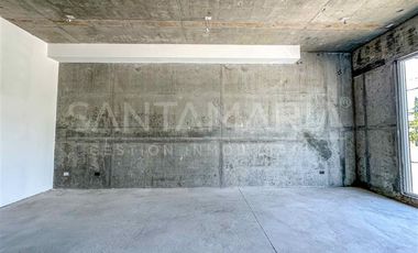 Local Comercial en Venta en Freire, Penco