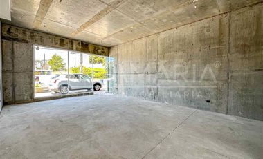 Local Comercial en Venta en Freire, Penco