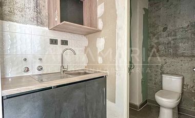 Local Comercial en Venta en Freire, Penco