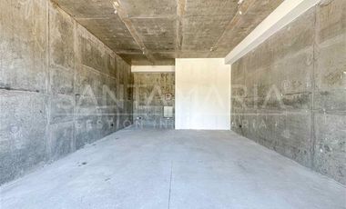 Local Comercial en Venta en Freire, Penco