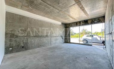 Local Comercial en Venta en Freire, Penco
