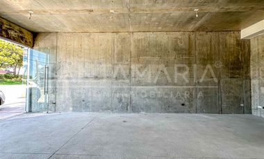 Local Comercial en Venta en Freire, Penco