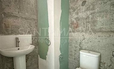 Local Comercial en Venta en Freire, Penco