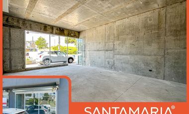 Local Comercial en Venta en Freire, Penco