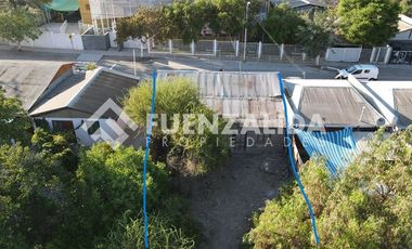 Casa en Venta en Huatulame