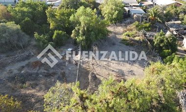 Casa en Venta en Huatulame