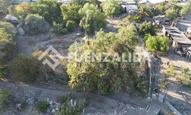 Casa en Venta en Huatulame