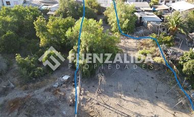 Casa en Venta en Huatulame
