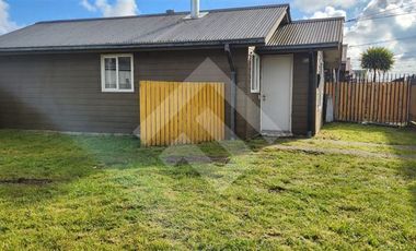 Casa en Arriendo en BOSQUEMAR