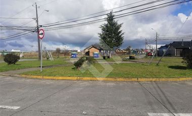 Casa en Arriendo en BOSQUEMAR
