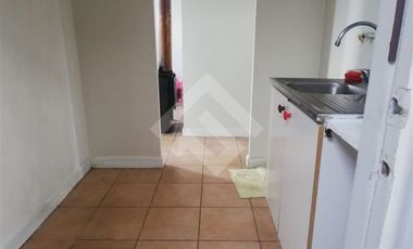 Casa en Arriendo en BOSQUEMAR