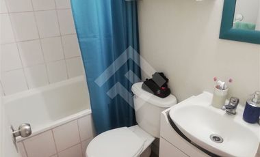 Casa en Arriendo en BOSQUEMAR