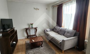 Casa en Arriendo en BOSQUEMAR