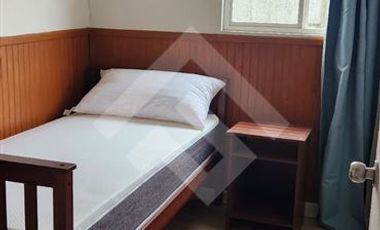 Casa en Arriendo en BOSQUEMAR