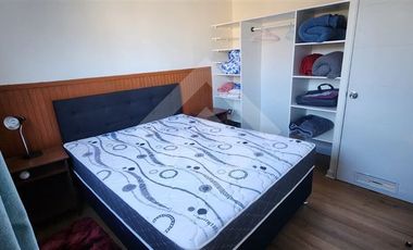 Casa en Arriendo en BOSQUEMAR