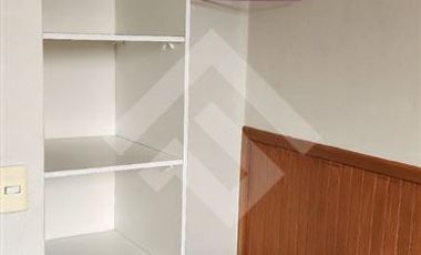 Casa en Arriendo en BOSQUEMAR