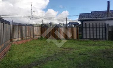 Casa en Arriendo en BOSQUEMAR