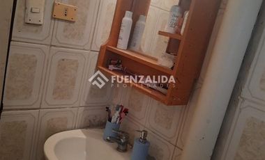 Departamento en Venta en Monseñor Larrain