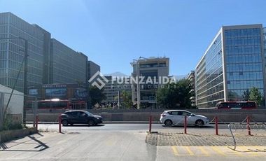 Local Comercial en Venta en Av. las condes