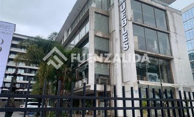 Local Comercial en Venta en Av. las condes