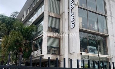 Local Comercial en Venta en Av. las condes