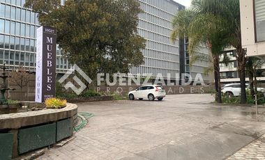 Local Comercial en Venta en Av. las condes