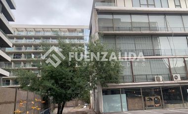 Local Comercial en Venta en Av. las condes