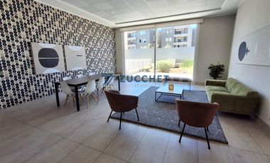 Departamento en Arriendo en Supermercado Líder