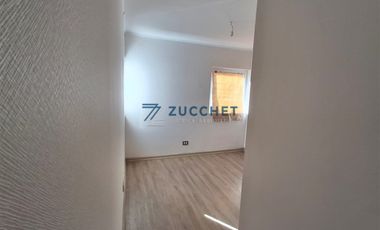 Departamento en Arriendo en Supermercado Líder