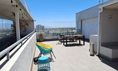 Departamento en Arriendo en Supermercado Líder