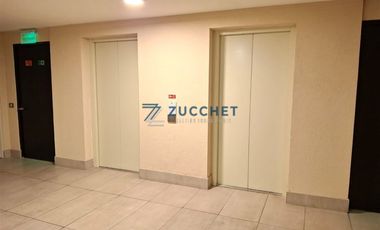 Departamento en Arriendo en Supermercado Líder