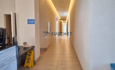 Departamento en Arriendo en Supermercado Líder