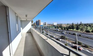 Departamento en Arriendo en Supermercado Líder