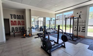 Departamento en Arriendo en Supermercado Líder