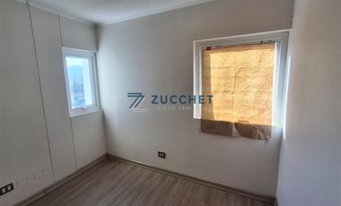 Departamento en Arriendo en Supermercado Líder