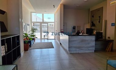 Departamento en Arriendo en Supermercado Líder