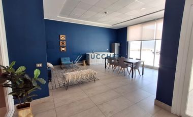 Departamento en Arriendo en Supermercado Líder