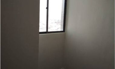 Arriendo Depto. 2D/1B - Santiago