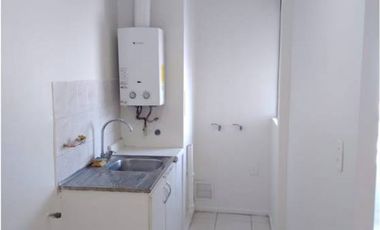 Arriendo Depto. 2D/1B - Santiago