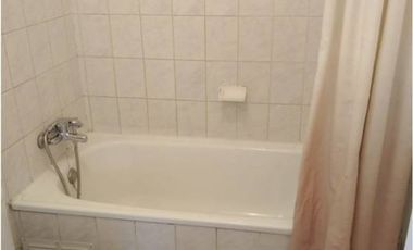 Arriendo Depto. 2D/1B - Santiago