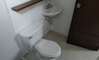 APARTAMENTO en VENTA en Bello Amazonia Manos Bello
