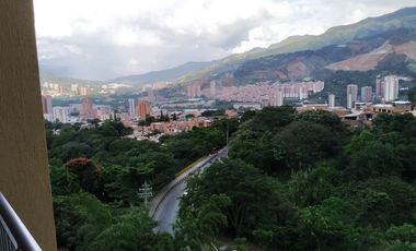 APARTAMENTO en VENTA en Bello Amazonia Manos Bello