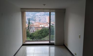 APARTAMENTO en VENTA en Bello Amazonia Manos Bello