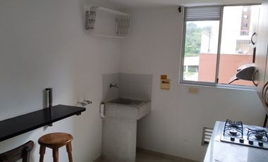 APARTAMENTO en VENTA en Bello Amazonia Manos Bello