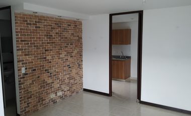APARTAMENTO en VENTA en Bello Amazonia Manos Bello